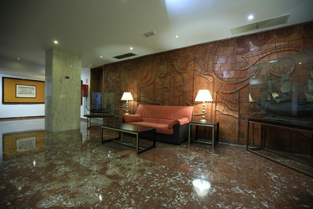 Fabulous Sea View Studio Torremolinos Ngoại thất bức ảnh